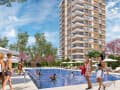 Продать трехкомнатную квартиру, 129 м², этаж 15 из 15. Фото 8