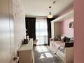 Продать трехкомнатную квартиру, 129 м², этаж 15 из 15. Фото 9