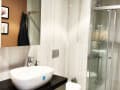 4-комн. квартира, 180 м²