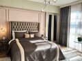 Купить пятикомнатную квартиру, 266 м², этаж 15 из 15. Фото 3