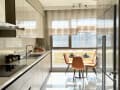 Купить пятикомнатную квартиру, 266 м², этаж 15 из 15. Фото 6