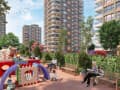 5-комн. квартира, 266 м²