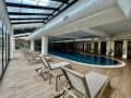 Продаю трехкомнатную квартиру, 96 м², этаж 27 из 27. Фото 2