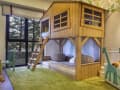 Продаю трехкомнатную квартиру, 96 м², этаж 27 из 27. Фото 4