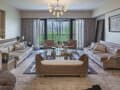 Купить четырехкомнатную квартиру, 136 м², этаж 27 из 27. Фото 1
