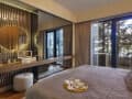 Купить четырехкомнатную квартиру, 136 м², этаж 27 из 27. Фото 5