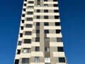 Продам двухкомнатную квартиру, 86 м², этаж 15 из 15. Фото 1