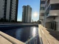 Продам двухкомнатную квартиру, 86 м², этаж 15 из 15. Фото 3