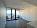 Продам двухкомнатную квартиру, 86 м², этаж 15 из 15. Фото 4