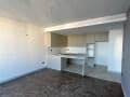 Продам двухкомнатную квартиру, 86 м², этаж 15 из 15. Фото 5