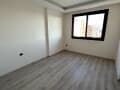 Продам двухкомнатную квартиру, 86 м², этаж 15 из 15. Фото 6