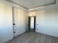 2-комн. квартира, 86 м²