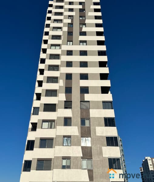 2-комн. квартира, 86 м²