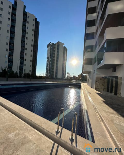 2-комн. квартира, 86 м²