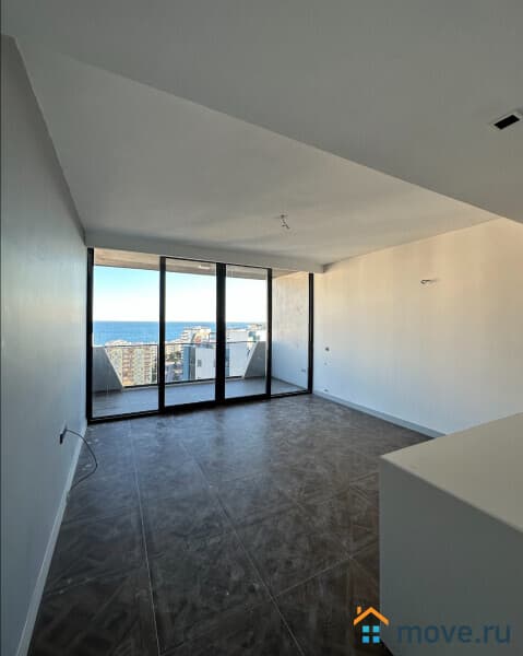 2-комн. квартира, 86 м²