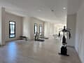Продаем трехкомнатную квартиру, 130 м², этаж 15 из 15. Фото 3