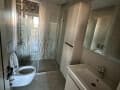 Продаем трехкомнатную квартиру, 130 м², этаж 15 из 15. Фото 5
