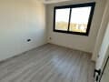 Продаем трехкомнатную квартиру, 130 м², этаж 15 из 15. Фото 6