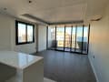 Продаем трехкомнатную квартиру, 130 м², этаж 15 из 15. Фото 8