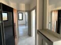 Продаем трехкомнатную квартиру, 130 м², этаж 15 из 15. Фото 9