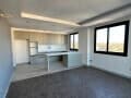 3-комн. квартира, 130 м²