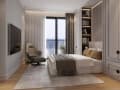 Продажа двухкомнатной квартиры, 56 м², этаж 15 из 15. Фото 2