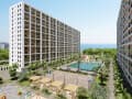 2-комн. квартира, 56 м²