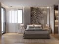 Продажа трехкомнатной квартиры, 141 м², этаж 15 из 15. Фото 5
