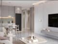 3-комн. квартира, 141 м²