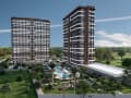 Продаем двухкомнатную квартиру, 48 м², этаж 14 из 14. Фото 2