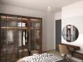 Продаем двухкомнатную квартиру, 48 м², этаж 14 из 14. Фото 3