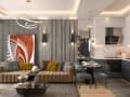Продаем двухкомнатную квартиру, 48 м², этаж 14 из 14. Фото 5
