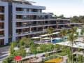 Продаем четырехкомнатную квартиру, 131 м², этаж 5 из 5. Фото 1