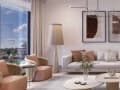 Продаем четырехкомнатную квартиру, 131 м², этаж 5 из 5. Фото 5