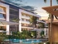 Продажа пятикомнатной квартиры, 148 м², этаж 5 из 5. Фото 1