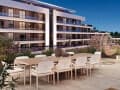 Продажа пятикомнатной квартиры, 148 м², этаж 5 из 5. Фото 3