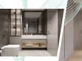 Продажа пятикомнатной квартиры, 148 м², этаж 5 из 5. Фото 6