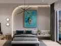 Продажа пятикомнатной квартиры, 148 м², этаж 5 из 5. Фото 7
