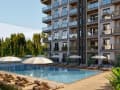 Продаем двухкомнатную квартиру, 60 м², этаж 5 из 5. Фото 1