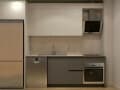 Продаем двухкомнатную квартиру, 60 м², этаж 5 из 5. Фото 2
