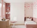Продаем двухкомнатную квартиру, 60 м², этаж 5 из 5. Фото 3