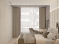 Продаем двухкомнатную квартиру, 60 м², этаж 5 из 5. Фото 4