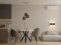 Продаем двухкомнатную квартиру, 60 м², этаж 5 из 5. Фото 5