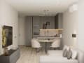 3-комн. квартира, 90 м²