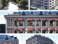 Объявление о продаже трехкомнатной квартиры, 107 м², этаж 5 из 5. Фото 1