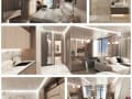 Объявление о продаже трехкомнатной квартиры, 107 м², этаж 5 из 5. Фото 4