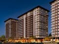 Продается двухкомнатная квартира, 88 м², этаж 10 из 13. Фото 4