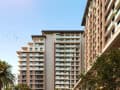 2-комн. квартира, 88 м²