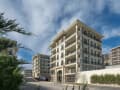 Продать двухкомнатную квартиру, 45 м², этаж 6 из 6. Фото 1