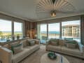 Продать двухкомнатную квартиру, 45 м², этаж 6 из 6. Фото 3